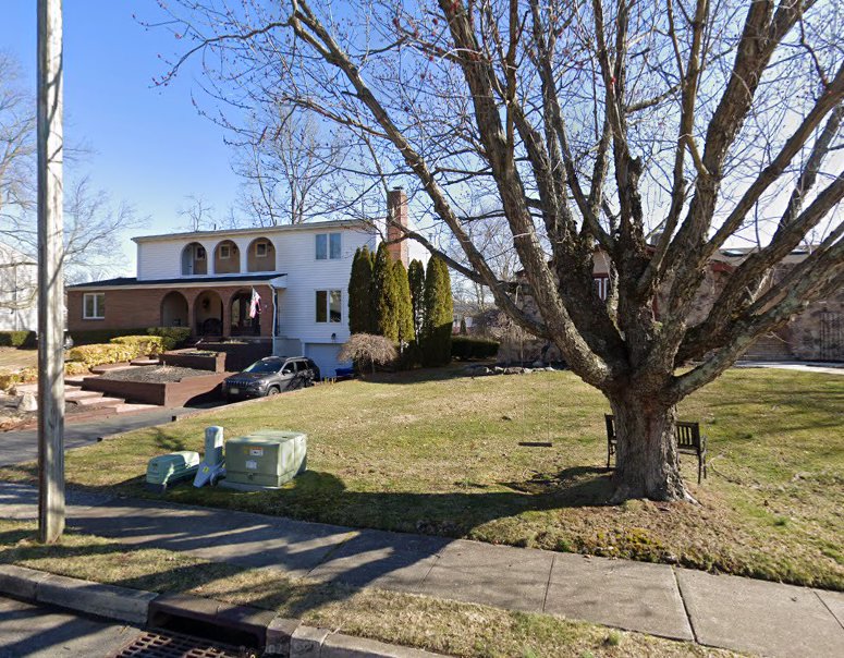 Photo of 667 Mccormick Drive