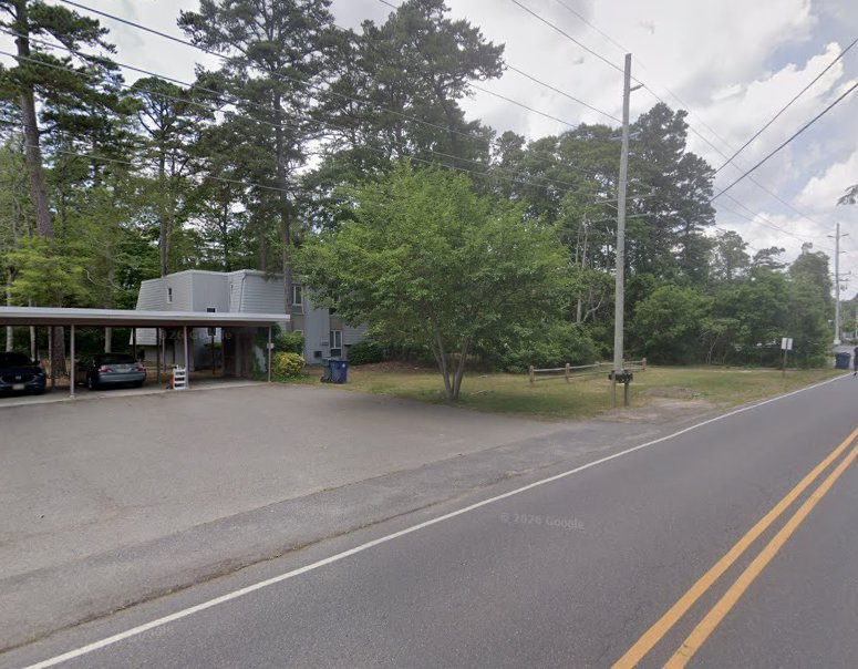 Photo of 242 Great Bay Boulevard