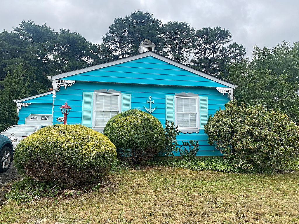 Photo of 209 Cabrillo Blvd, Toms River