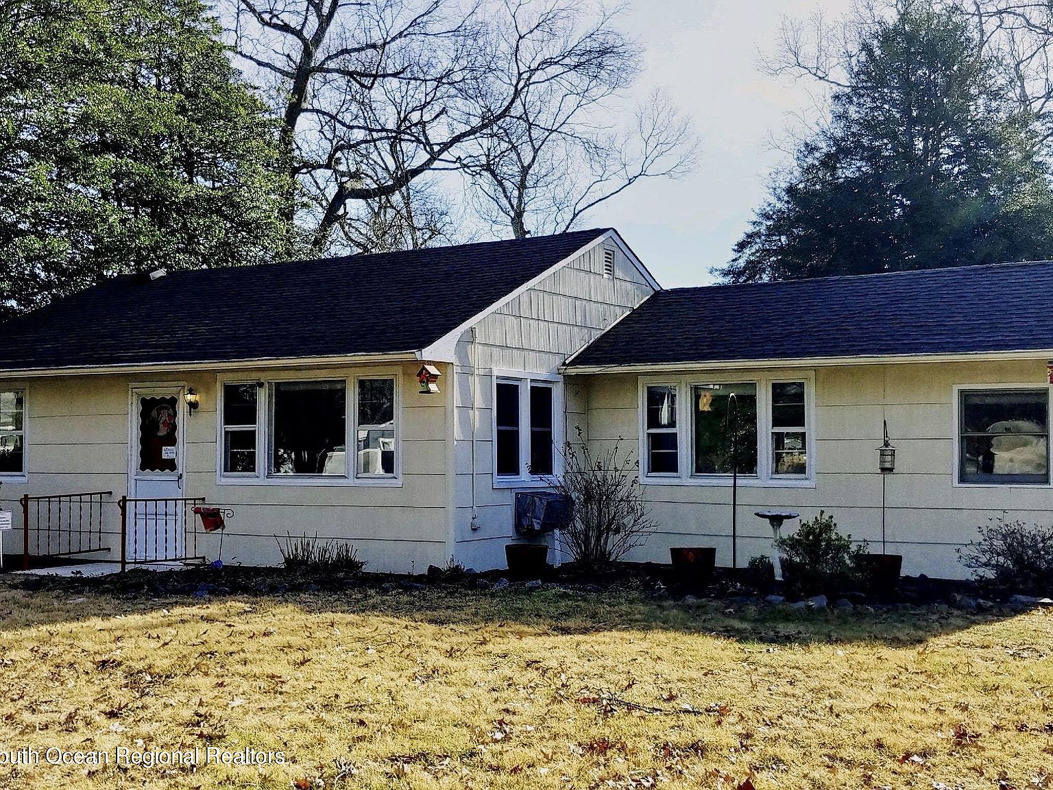 Photo of 201 Laurel Boulevard, Lacey Township