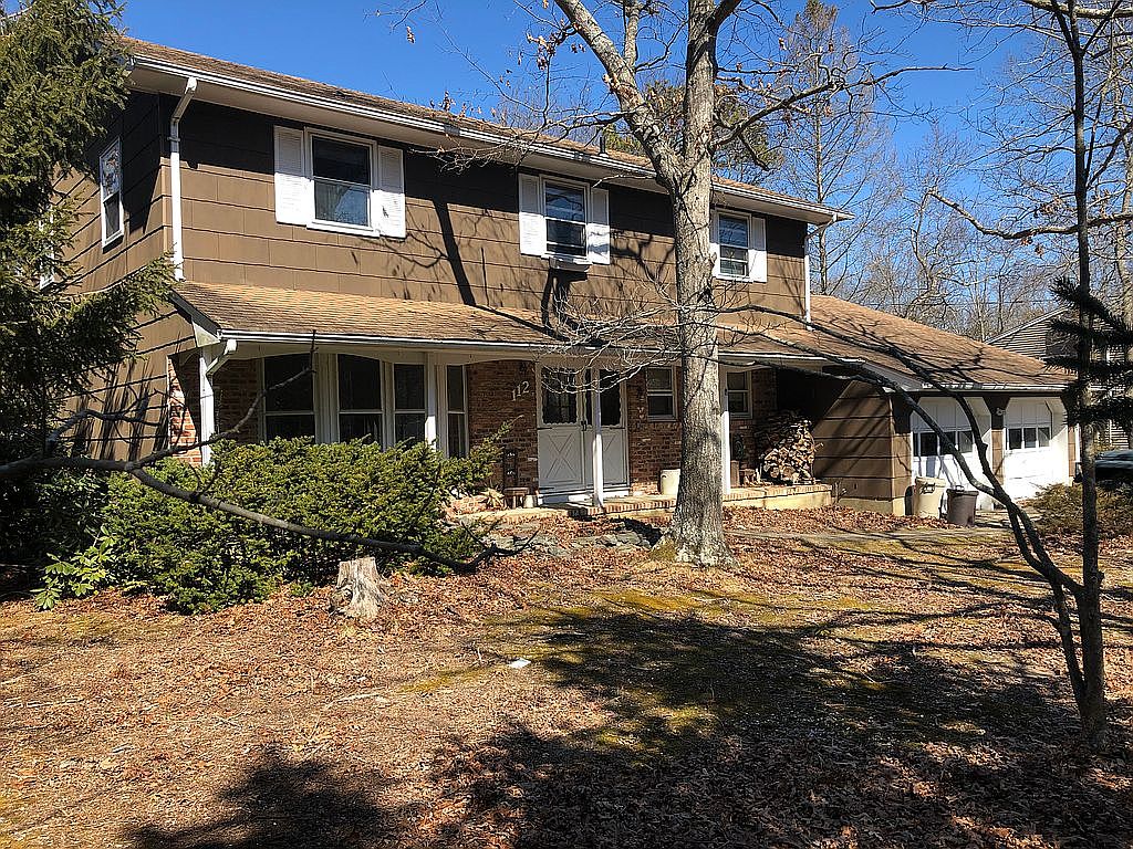 Photo of 112 Brick Ave, Lanoka Harbor