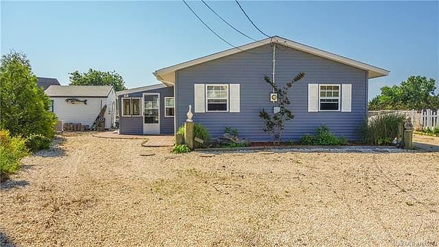 Photo of 45 South Portland Drive