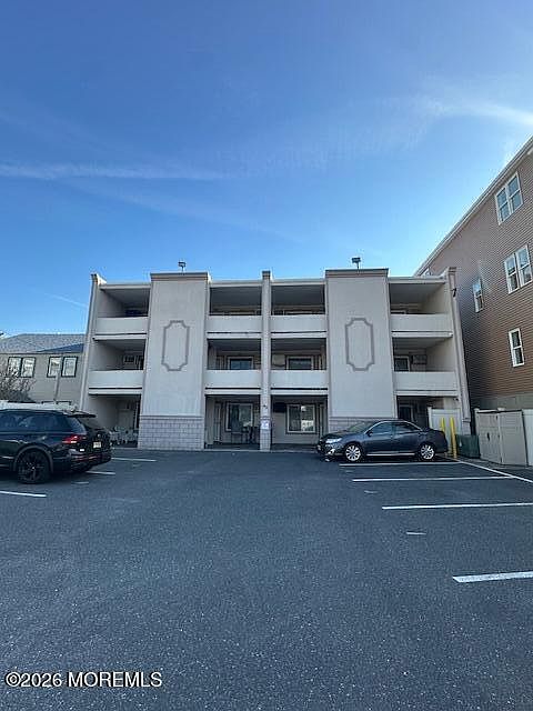 Photo of 45 Sampson Avenue #4, Seaside Heights