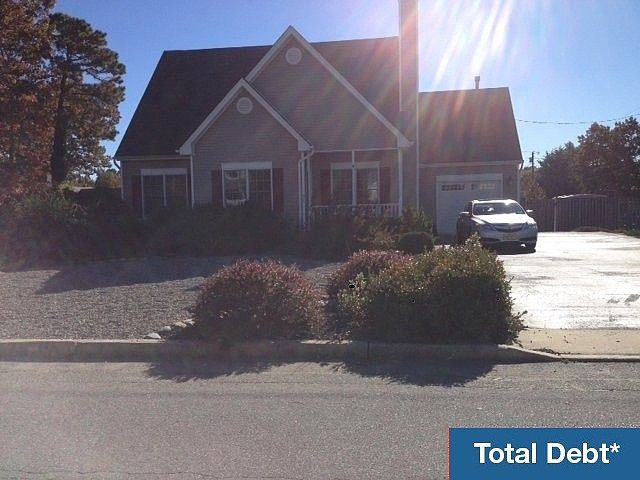 Photo of 333 Atlantis Ave, Manahawkin