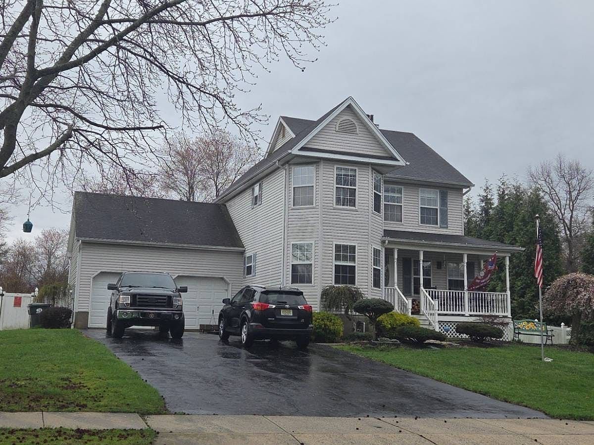 Photo of 9 Pepperidge Court, Jackson