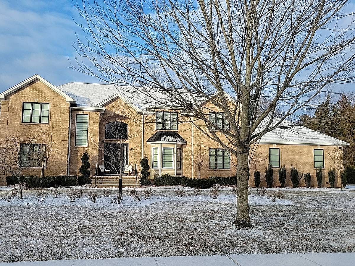 Photo of 2116 Discovery Way, Toms River