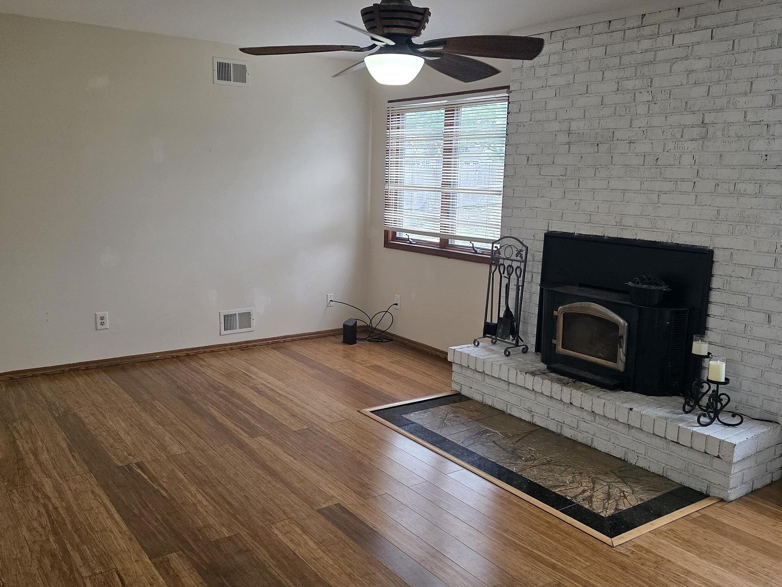 Photo of 56 Georgetown Boulevard, Barnegat